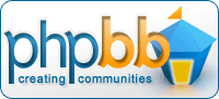 neater Forum Index